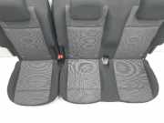 Innenausstattung ENTELA Toyota CITY VERSO L1 FAMILY ACTIVE