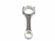 Pleuel 038198401F Audi A4 Avant (B7) Kombi 2.0 TDI 16V (BRE) 2007