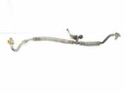 Klima Leitung 64509184102 BMW 5 serie (E60) Limousine 525d 24V (256D2) 2006