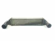 Ladeluftkühler 17517789793 BMW X3 (E83) SUV 3.0d 24V (M57N-D30(306D2)) 2006