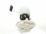 Vorförderpumpe 9685471980 Citroën C3 (SC) Schrägheck 5-drs 1.2 VTi 82 12V (EB2F(HMZ)) 2014