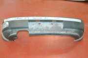 Stoßstange Hinten 51129069538 BMW Z3 Roadster (E36/7) Cabrio 1.9 16V (M44-B19) 1998