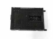 Steuergerät Beleuchtung 61313412293 BMW X3 (E83) SUV 3.0i xDrive 24V (M54-B30(306S3)) 2004
