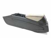 Armlehne MIDDEN 4L0863301 Audi Q7 (4LB) SUV 3.0 TDI V6 24V (BUG) 2007