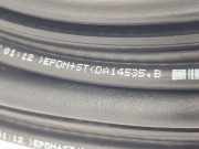 Türgummis 9841166380 Opel Astra L Sports Tourer (F4/FC/FN/FR) Kombi 1.2 Turbo 130 12V (EB2ADTS(HNS))