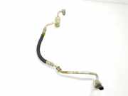 Klima Leitung J9D1139 Jaguar I-Pace SUV EV400 AWD (TZ204XSA) 2018