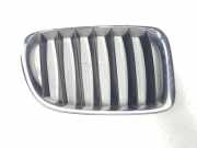 Grill Gitter Rechts 51112993306 BMW X1 (E84) SUV sDrive 18d 2.0 16V (N47-D20C) 2010