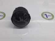 Nebelscheinwerfer Rechts 261508992B Nissan NV 200 Evalia (M20M) Bus 1.5 dCi 86 (K9K) 2010