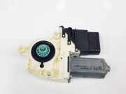Fensterhebermotor Rechts Hinten 1K0959704FFKZ Volkswagen Passat (3C2) Limousine 1.6 FSI 16V (BLF(Euro 4)) 2005 BLF(Euro 4)