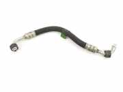Klima Leitung A1708300715 Mercedes-Benz SLK (R170) Cabrio 3.2 320 V6 18V (M112.947) 2000