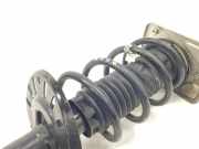 Sto?d?mpfer Rechts Vorne 9821596780 Peugeot Expert (V1/VA/VB/VE/VF/VT/VY) Van 1.5 BlueHDi 100 (DV5RUCd(YHR))