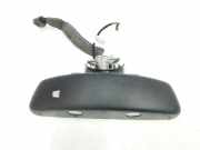 Innenspiegel 20481029179051 Mercedes-Benz E (C207) Coupé E-350 CGI V6 24V BlueEfficiency (M276.957) 2013