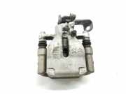 Bremssattel Rechts Hinten 155255393 Fiat 1.5 JTD (102 CV) 2022