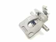 Bremssattel Links Hinten 10262145 MG LUXURY