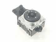 Spiegelverstellung Schalter 93573A6020 Hyundai i30 (GDHB5) Schrägheck 1.4 CRDi Blue Drive 16V (D4FC) 2014