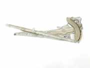 Fensterheber Rechts Vorne 6980160060 Toyota Land Cruiser 90 (J9) Hardtop Geländewagen 3.0 TD (1KZTE) 2000