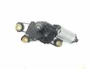 Scheibenwischermotor Hinten 5P0955711B Seat Leon (1P1) Schrägheck 5-drs 1.9 TDI 105 (BKC) 2005