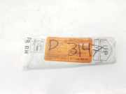 Seiten Airbag RECHTS VOOR 95920B1050 Hyundai Tucson (TL) SUV 1.7 CRDi 16V 2WD (D4FD) 2017