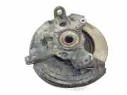 Achsschenkel Links Vorne MR374501 Mitsubishi Pajero Hardtop (V6/7) Geländewagen 3.2 DI-D 16V (4M41)