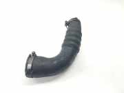 Intercooler Schlauch 4F0145738F Audi A6 Avant (C6) Kombi 2.7 TDI V6 24V Quattro (BPP)