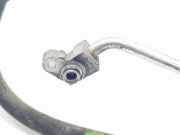 Klima Leitung 887110D370 Toyota Yaris III (P13) Schr?gheck 1.5 16V Hybrid (1NZ-FXE)