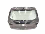 Heckklappe 6F9827023C Seat Ibiza V (KJB) Schrägheck 5-drs 1.0 TSI 12V (DLAA) 2023