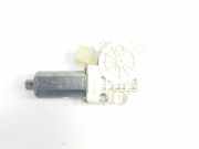 Fensterhebermotor Links Vorne A2308200942 Mercedes-Benz SL (R230) Cabrio 5.0 SL-500 V8 24V (M113.963) 2001