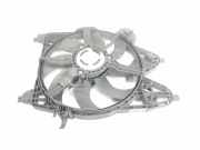 Lüfter Kühler 8200394646 Renault Kangoo Express (FC) Van 1.5 dCi 65 (K9K-700) 2002