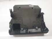 Handschuhfach 681084723R Renault Trafic (1FL/2FL/3FL/4FL) Van 1.6 dCi 125 Twin Turbo (R9M-452)
