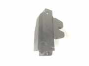 Heckschloss 8726Q6 Peugeot 607 (9D/U) Limousine 2.2 HDi 16V FAP (DW12TED4.FAP(4HX)) 2004