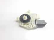 Fensterhebermotor Links Vorne 6V1959801B Skoda Fabia III Kombi (NJ5) Kombi 5-drs 1.2 TSI 16V Greentech (CJZC(Euro 6))