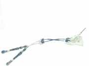 Schalthebel 43700S0100PPN Hyundai i30 (PDEB5/PDEBB/PDEBD/PDEBE) Schrägheck 2.0 N Turbo 16V Performance Pack (G4KH) 2020