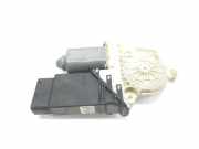 Fensterhebermotor Links Vorne 1J1959801C Seat Toledo (1M2) Limousine 1.9 TDI 110 (AHF) 2000