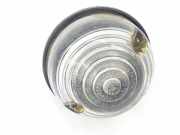Blinker Rechts Vorne LR048189 Land + Range Rover Defender I Geländewagen 2.5 TD5 (10P) 2000