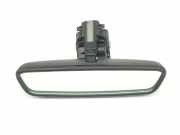 Innenspiegel FK7217E678DA Jaguar XE Limousine 2.0d 180 16V (204DTD(AJ20D4)) 2015