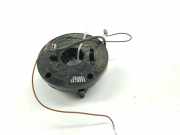 Airbag Schleifring A6394640218 Mercedes-Benz Vito (639.6) Van 2.2 109 CDI 16V (OM646.983) 2004