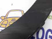 Zierleiste Radhausschale Rechts Hinten 51777332340 BMW X1 (F48) SUV sDrive 20d 2.0 16V (B47-C20A(Euro 6)) 2017