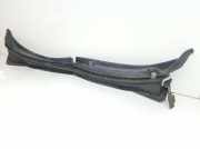 Scheibenwischer Abdeckung 8251GK Peugeot 4007 (VU/VV) SUV 2.2 HDiF 16V (DW12METED4(4HN)) 2010