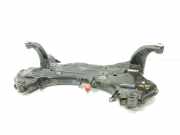 Unterrahme Vorne 62405J9100 Hyundai Kona (OS) SUV 1.0 T-GDI 12V (G3LC)