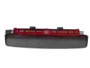 Dritte Bremsleuchte 63257230799 BMW 5 serie (F10) Limousine 520d 16V (B47-D20A) 2016