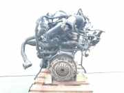 Motor COMPLEET APG Seat Toledo (1M2) Limousine 1.8 20V (APG) 2002