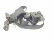 Sicherheitsgurt Links Hinten 888444EA0A Nissan Qashqai (J11) SUV 1.7 dCi All Mode 150 4x4-i (R9N) 2018