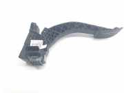 Gaspedalsensor 9854066280 Peugeot 3008 II (M4/MC/MJ/MR) Großraumlimousine 1.6 16V Hybrid 180 (EP-6FADTXDHPE(DGL))