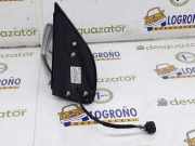 Au?enspiegel Links 96302EB236 Nissan Pathfinder (R51) SUV 2.5 dCi 16V 4x4 (YD25DDTi) 2007