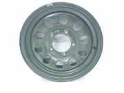 Felge 4321084C00 Suzuki Samurai Geländewagen 1.9 TD (XUD9) 1998