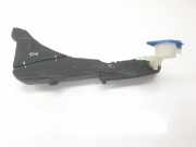 Scheibenwaschbeh?lter 9843214980 Opel Astra L (F3/FB/FM/FP) Schr?gheck 5-drs 1.2 Turbo 130 12V (EB2ADTS(HNS))