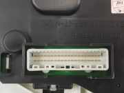 Tachoeinheit Kmh 3ZN2CK2WI Nissan Pulsar (C13) Schrägheck 1.5 dCi DPF (K9K) 2015