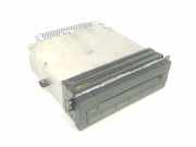 Radio CD 65129151148 BMW 3.0 Turbodiesel (286 CV) 2008