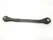 Querlenker Rechts Hinten 8W0501530D Audi A4 Avant (B9) Kombi 2.0 TDI Ultra 16V (DEUC) 2017