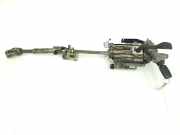 Lenksäule 6Q1419501BF Skoda Fabia (6Y2) Schrägheck 5-drs 1.4i (ATZ) 2000